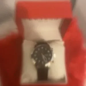 ❤️Benoss Milan Womens and Mens Watches dual Beno main image 3